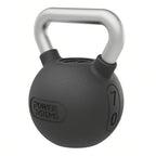 Power Systems Elite Kettlebell - Kettlebell - Power Systems