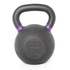 Kettlebell Prime | Power Systems Cast Iron Kettlebells - Kettlebell - Power Systems