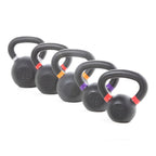 Kettlebell Prime | Power Systems Cast Iron Kettlebells - Kettlebell - Power Systems