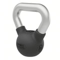 Power Systems Elite Kettlebell - Kettlebell - Power Systems