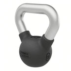 Power Systems Elite Kettlebell - Kettlebell - Power Systems