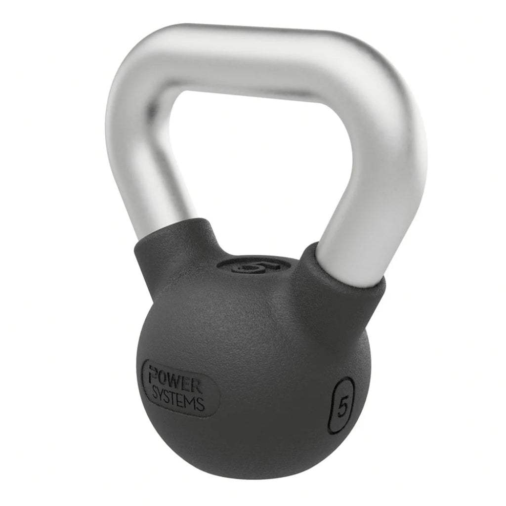 Power Systems Elite Kettlebell - Kettlebell - Power Systems