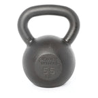 Kettlebell Prime | Power Systems Cast Iron Kettlebells - Kettlebell - Power Systems