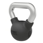 Power Systems Elite Kettlebell - Kettlebell - Power Systems