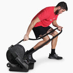 Ropeflex RX2000 DSS OX Rope Trainer - Rope Trainer - RopeFlex