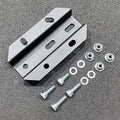 Ropeflex RB210 Bracket for RX2100 - Rope Trainer - RopeFlex