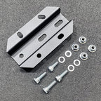 Ropeflex RB210 Bracket for RX2100 - Rope Trainer - RopeFlex