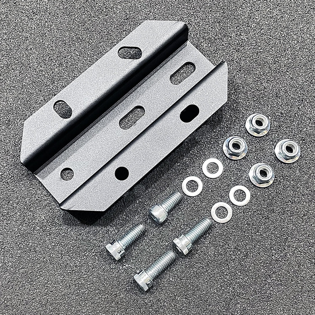 Ropeflex RB210 Bracket for RX2100 - Rope Trainer - RopeFlex
