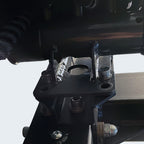Ropeflex RB210 Bracket for RX2100 - Rope Trainer - RopeFlex