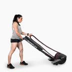 Ropeflex RX2200 WOLF Rope Machine - Rope Trainer - RopeFlex
