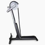 Ropeflex RX2300 IBEX Rope Trainer - Rope Trainer - RopeFlex