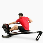 Ropeflex RX3200 ADDAX Rope Trainer - Rope Trainer - RopeFlex