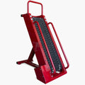 Ropeflex RX4405 APEX2 Incline Climber - Climber - RopeFlex