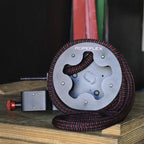 Ropeflex RXB5 Bracket For RX505 - Rope Trainer - RopeFlex