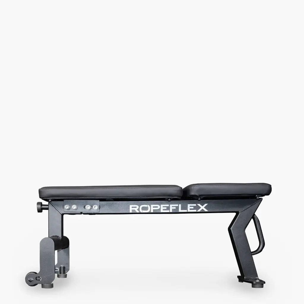 RXB2 Bench