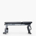 Ropeflex RXB2 Multi - Functional Bench - Bench - RopeFlex