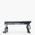 Ropeflex RXB2 Multi - Functional Bench - Bench - RopeFlex