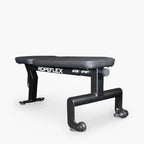 Ropeflex RX2000 DSS OX Rope Trainer - Rope Trainer - RopeFlex