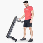 Ropeflex RXB2 Multi - Functional Bench - Bench - RopeFlex
