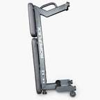 Ropeflex RXB2 Multi - Functional Bench - Bench - RopeFlex