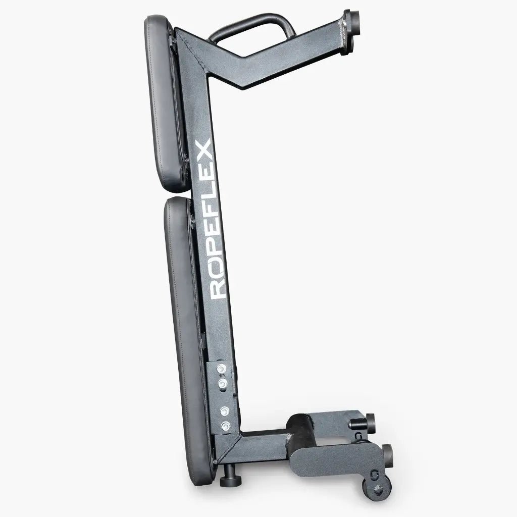 Ropeflex RXB2 Multi - Functional Bench - Bench - RopeFlex