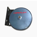 Ropeflex RXP1 Pulley for RX2100 - Rope Trainer - RopeFlex