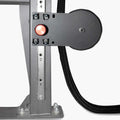 Ropeflex RXP2 Pulley for RX2100 - Rope Trainer - RopeFlex