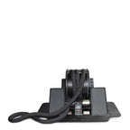 Ropeflex RX2000 DSS OX Rope Trainer - Rope Trainer - RopeFlex