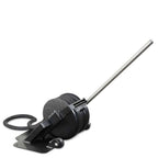 Ropeflex RX2000 DSS OX Rope Trainer - Rope Trainer - RopeFlex