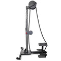 Ropeflex RX2500 ORYX Rope Trainer - Rope Trainer - RopeFlex