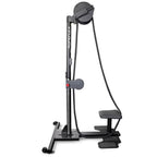 Ropeflex RX2500 ORYX Rope Trainer - Rope Trainer - RopeFlex