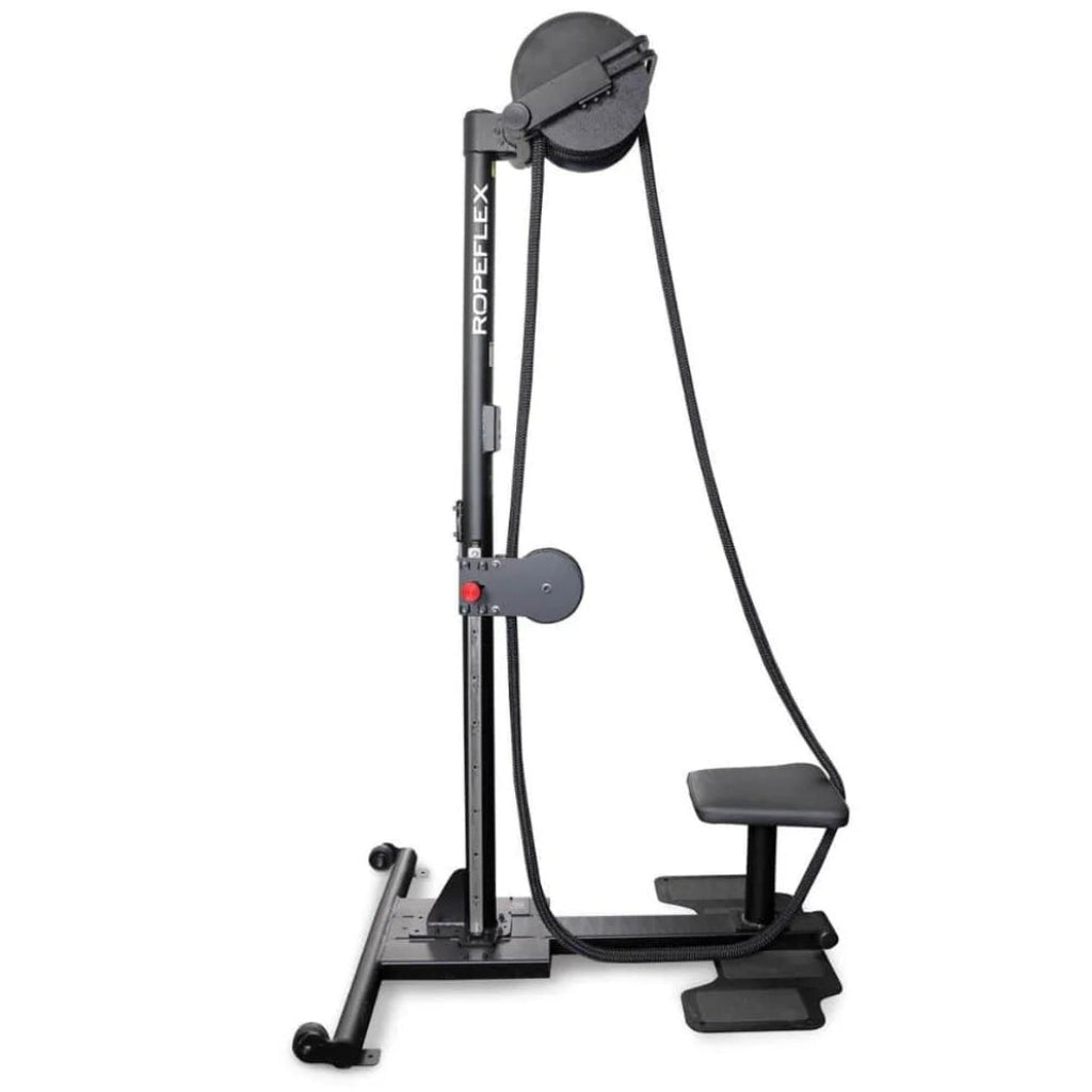 Ropeflex RX2500 ORYX Rope Trainer - Rope Trainer - RopeFlex
