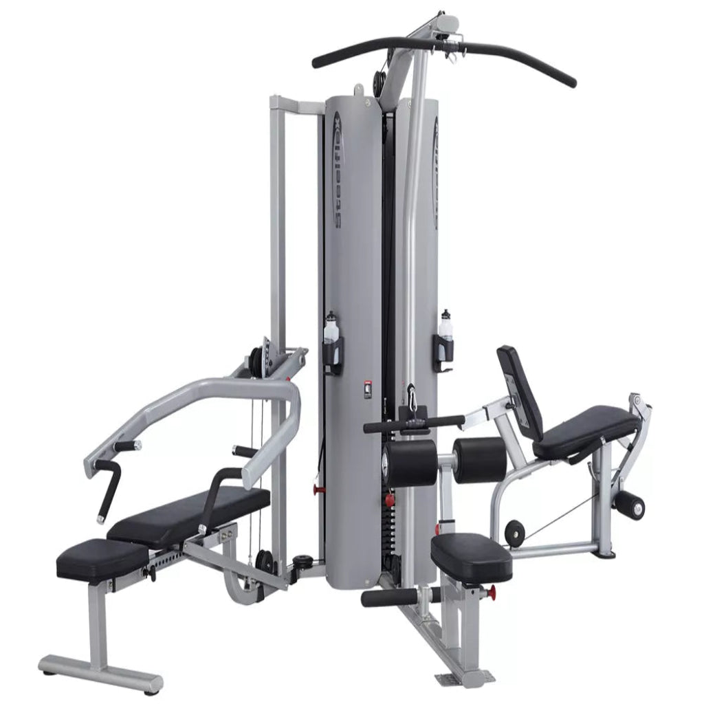 MG3000 Multi-Gym
