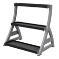 Power Systems Studio Kettlebell Rack - Kettlebell Storage - Power Systems
