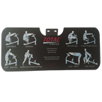 Motive Fitness TotalStretch TS150 - Stretching - Motive Fitness