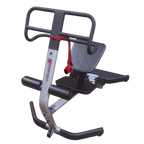 Motive Fitness TotalStretch TS150 - Stretching - Motive Fitness