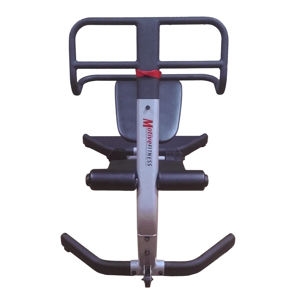 TotalStretch TS150