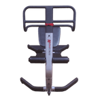 Motive Fitness TotalStretch TS150 - Stretching - Motive Fitness