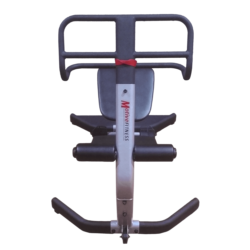 Motive Fitness TotalStretch TS150 - Stretching - Motive Fitness