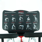 Motive Fitness TotalStretch TS200 - Stretching - Motive Fitness