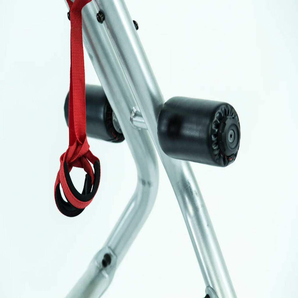 TotalStretch TS200