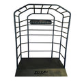 Motive Fitness TotalStretch TS250 with 1 Seated Attachment - Stretching - Motive Fitness