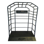 Motive Fitness TotalStretch TS250 with 1 Seated Attachment - Stretching - Motive Fitness