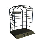 Motive Fitness TotalStretch TS250 with 1 Seated Attachment - Stretching - Motive Fitness