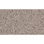 10.5mm Vulcanized Rubber Gym Flooring | Ecore Performance