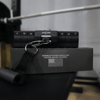 ANCORE Pro | Compact Cable Training System - Cable Trainer - Ancore Training