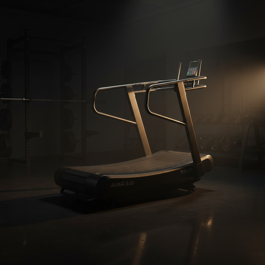 Cardio