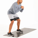 Full Body System | Aletha Health - Muscle release tool - Aletha Health