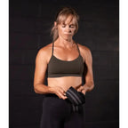 The Band Resistance Band | Aletha Health - Exercise Bands - Aletha Health