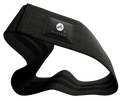 The Band Resistance Band | Aletha Health - Exercise Bands - Aletha Health
